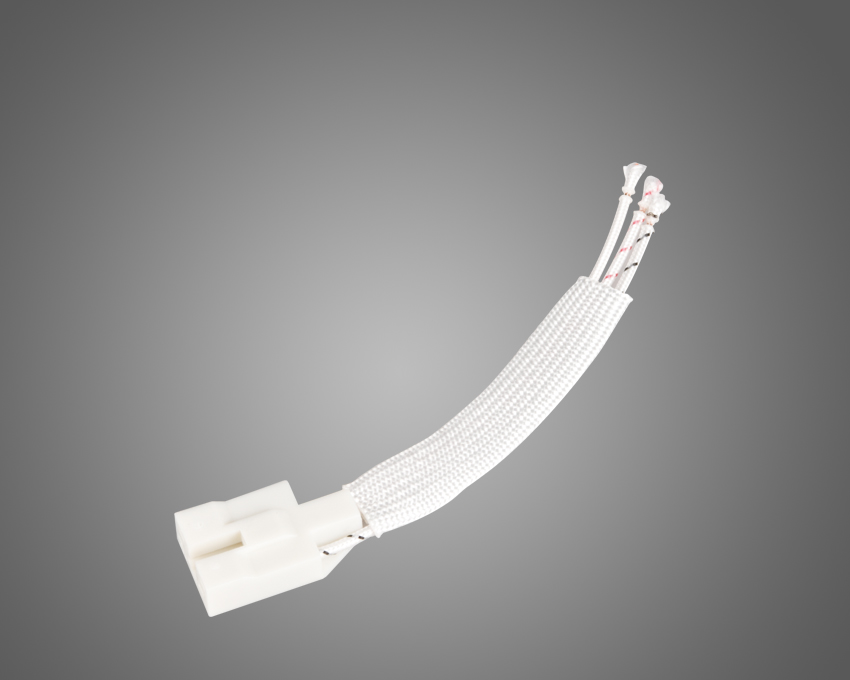 玉环新华辰，新华辰，冰箱线束1