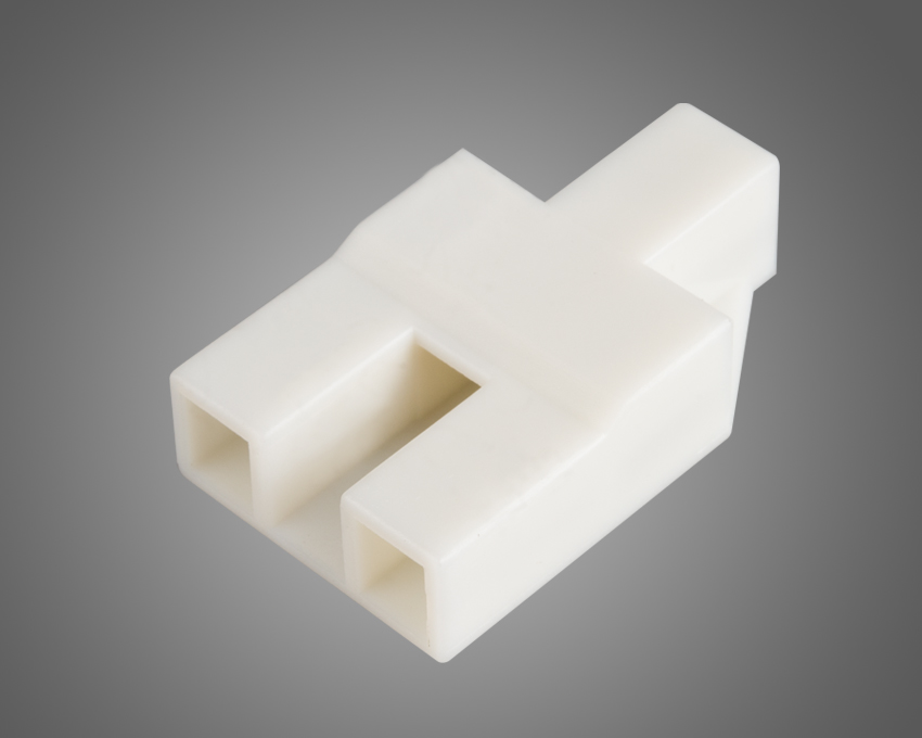 玉环新华辰，新华辰，冰箱组件壳体1