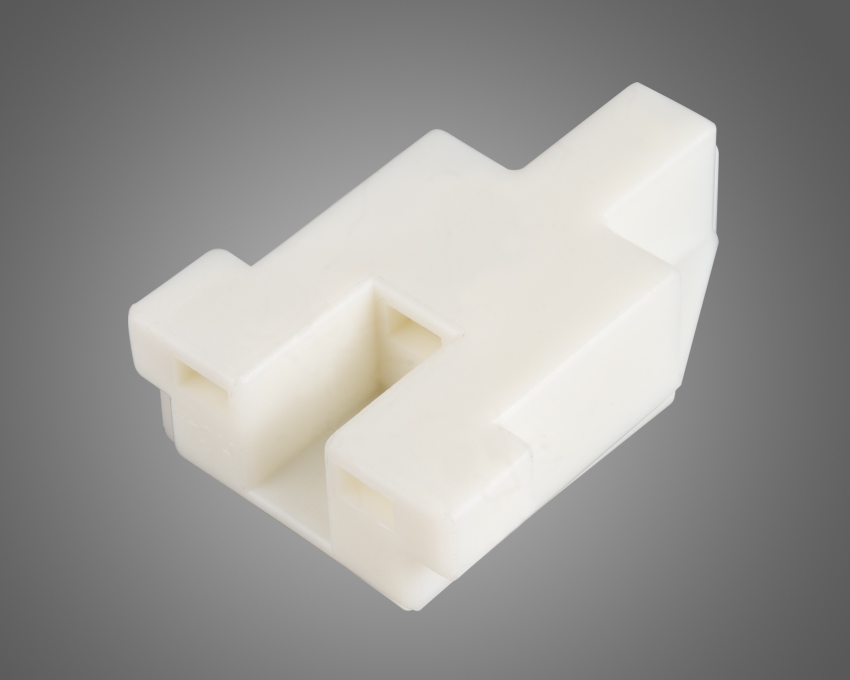 玉环新华辰，新华辰