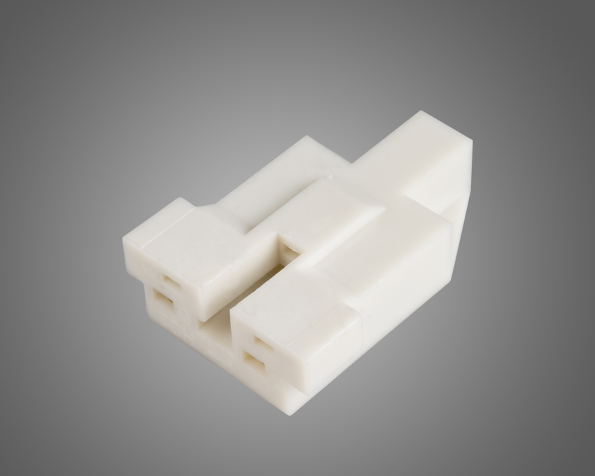 玉环新华辰，新华辰