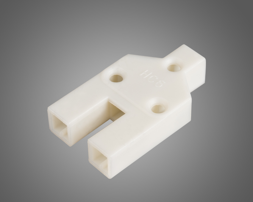 玉环新华辰，新华辰