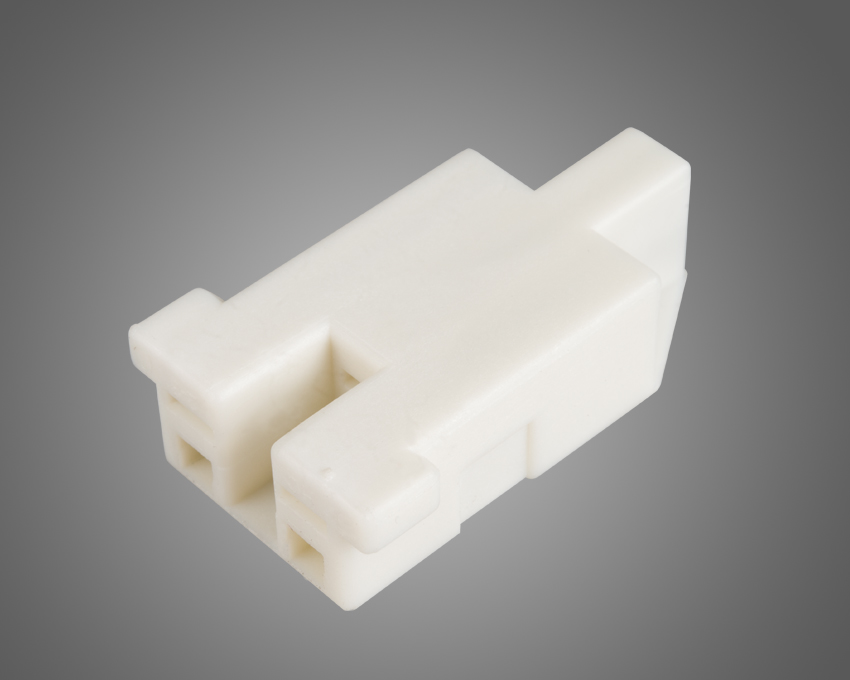 玉环新华辰，新华辰