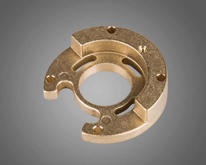 玉环新华辰，新华辰