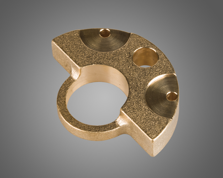 玉环新华辰，新华辰