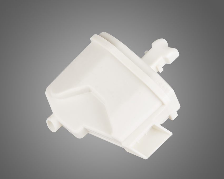 玉环新华辰，新华辰