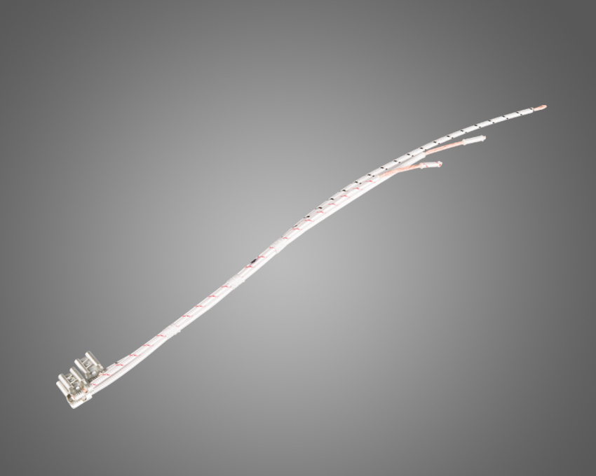 玉环新华辰，新华辰