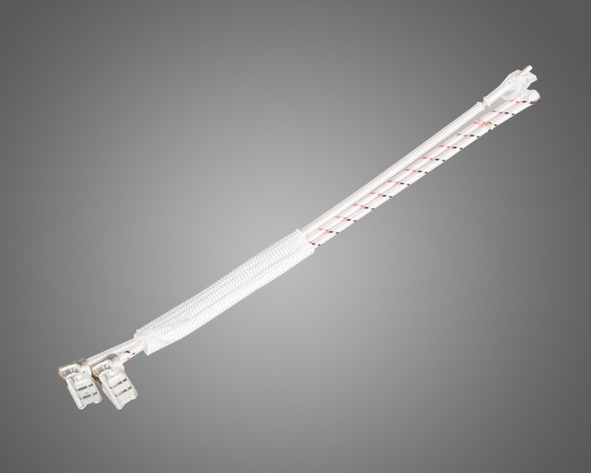 玉环新华辰，新华辰