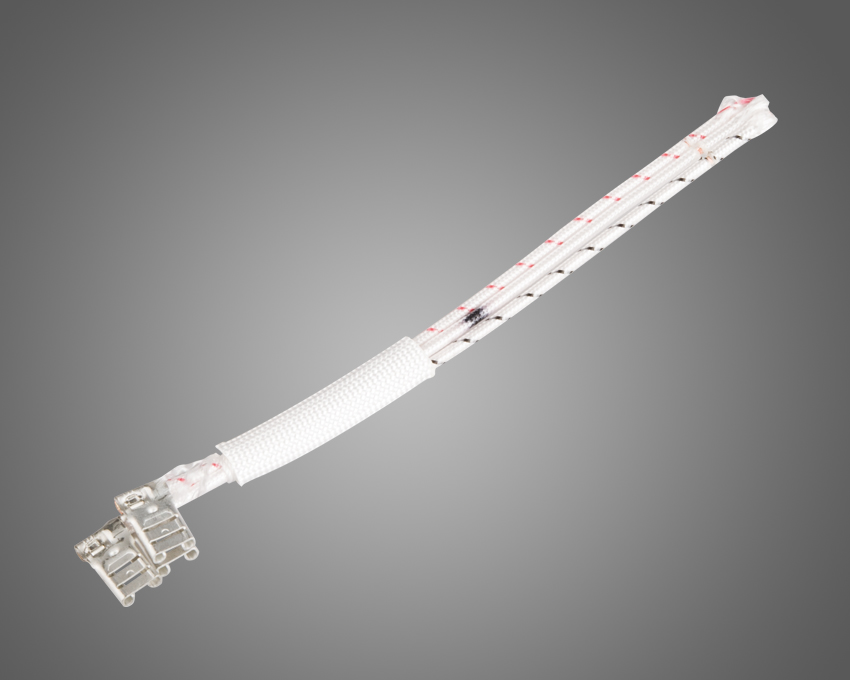 玉环新华辰，新华辰