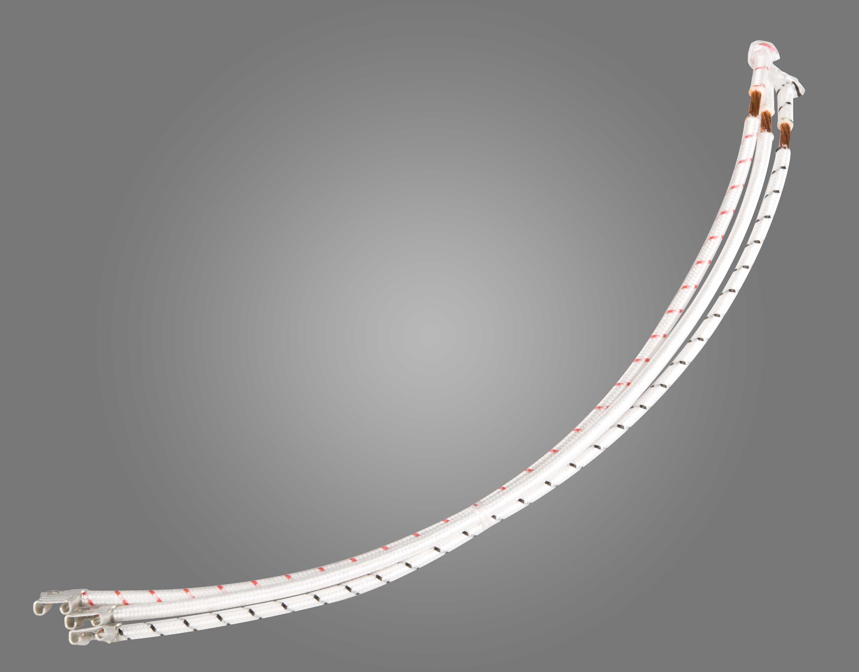 玉环新华辰，新华辰