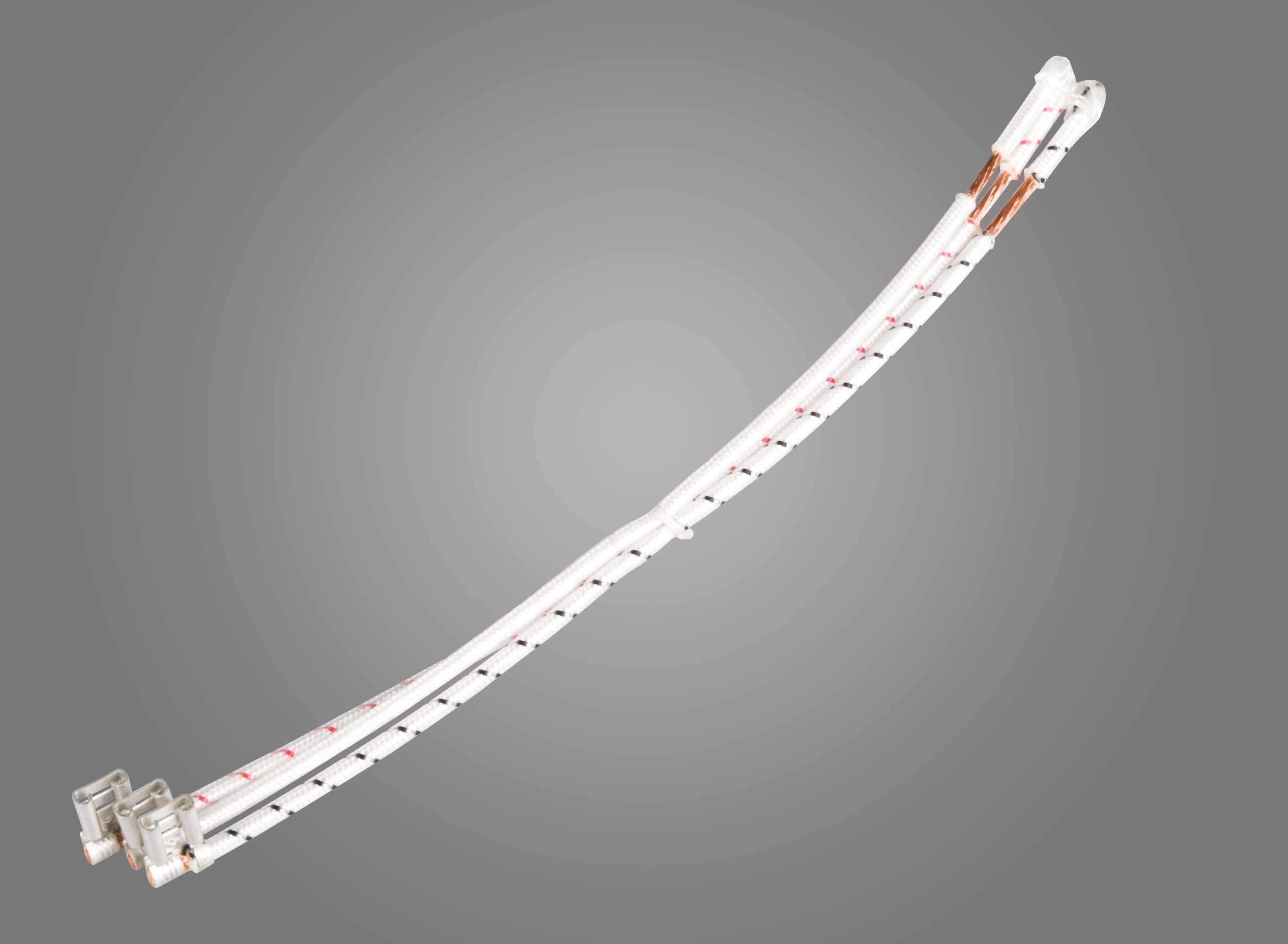 玉环新华辰，新华辰