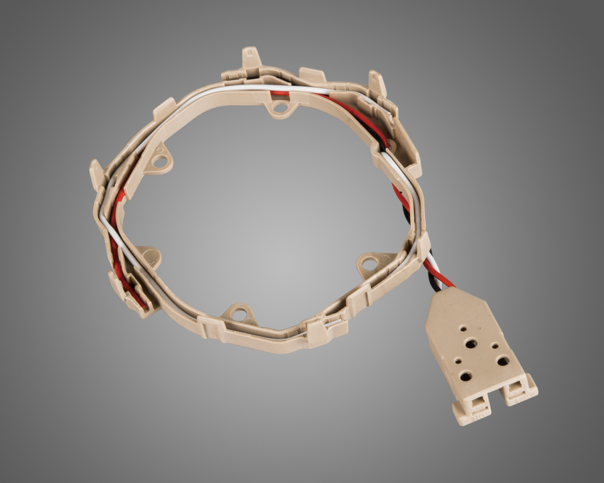 玉环新华辰，新华辰