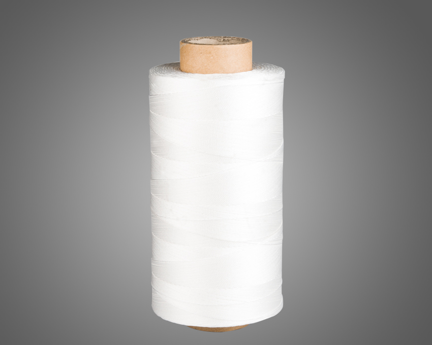 玉环新华辰，新华辰，绑扎线1