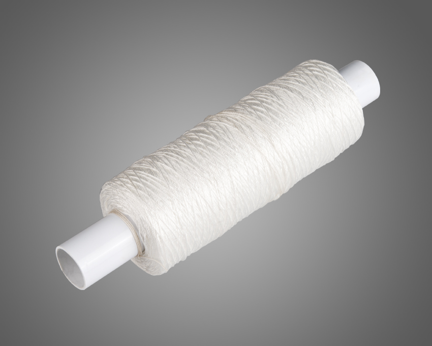 玉环新华辰，新华辰，绑扎线2