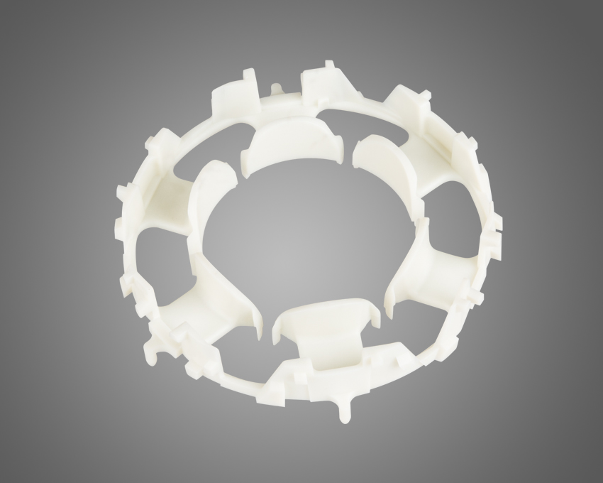 玉环新华辰，新华辰