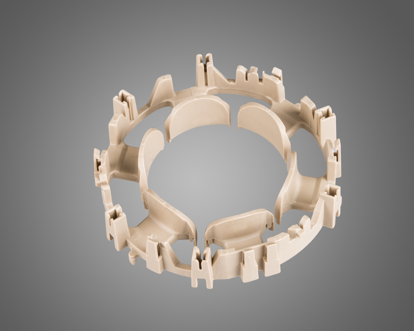 玉环新华辰，新华辰