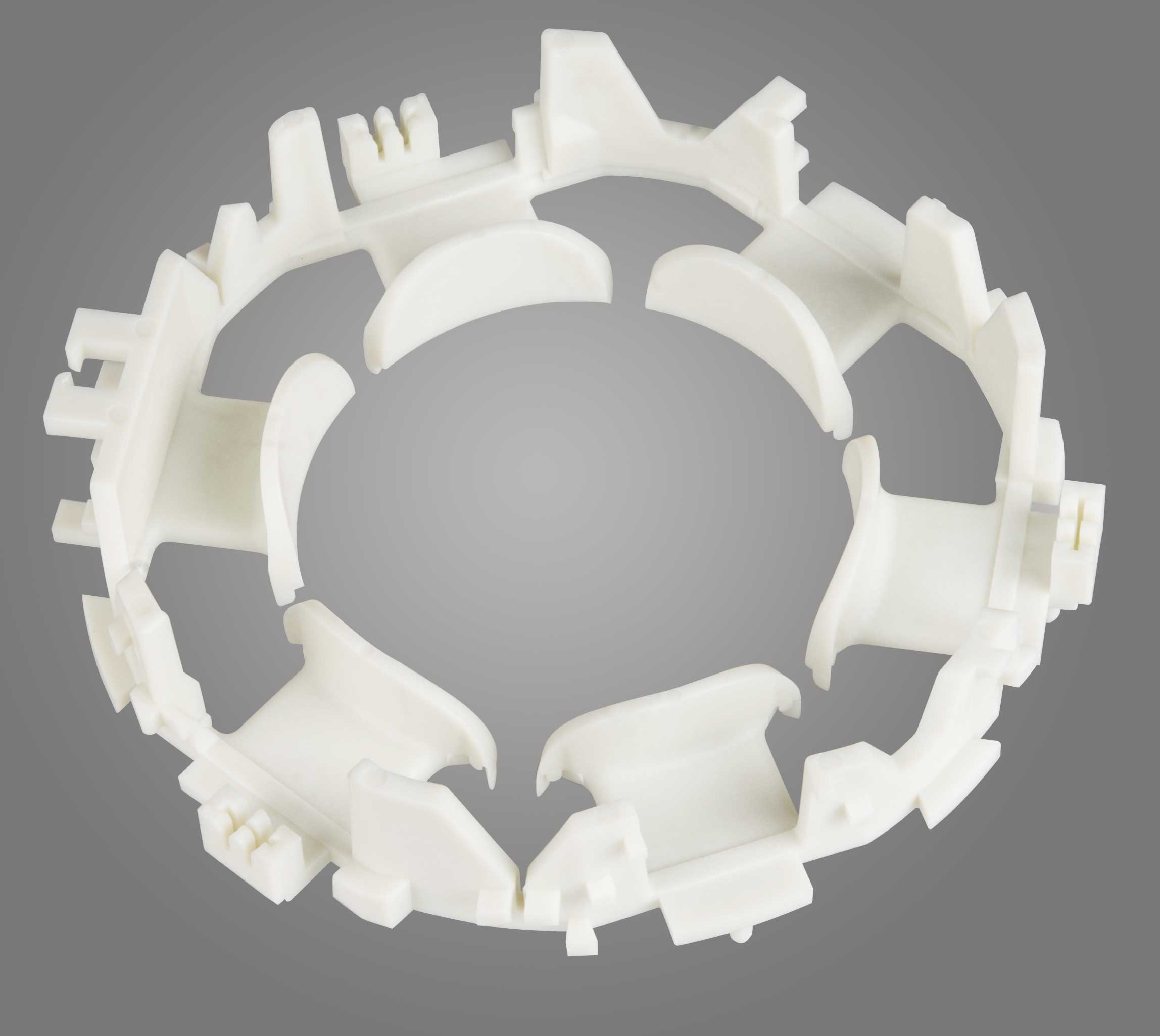 玉环新华辰，新华辰