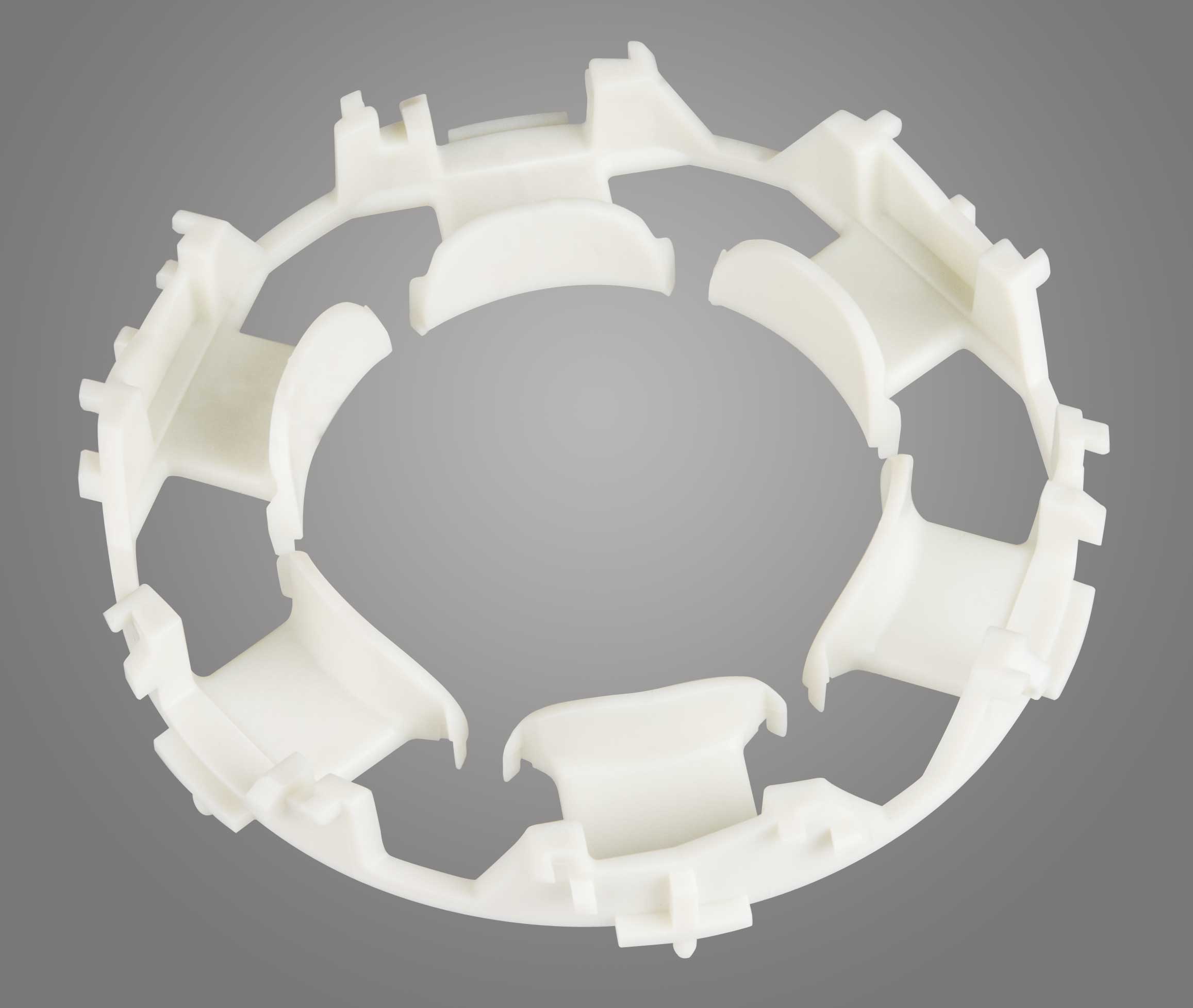 玉环新华辰，新华辰