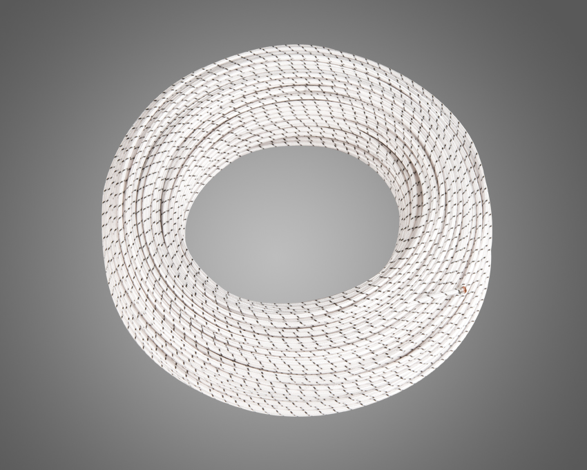 玉环新华辰，新华辰