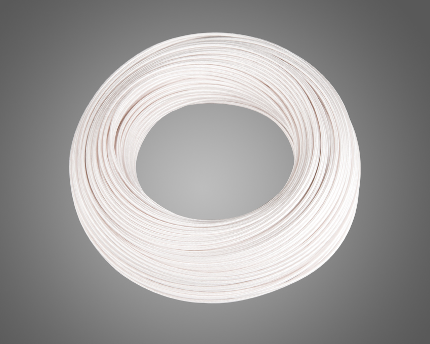 玉环新华辰，新华辰