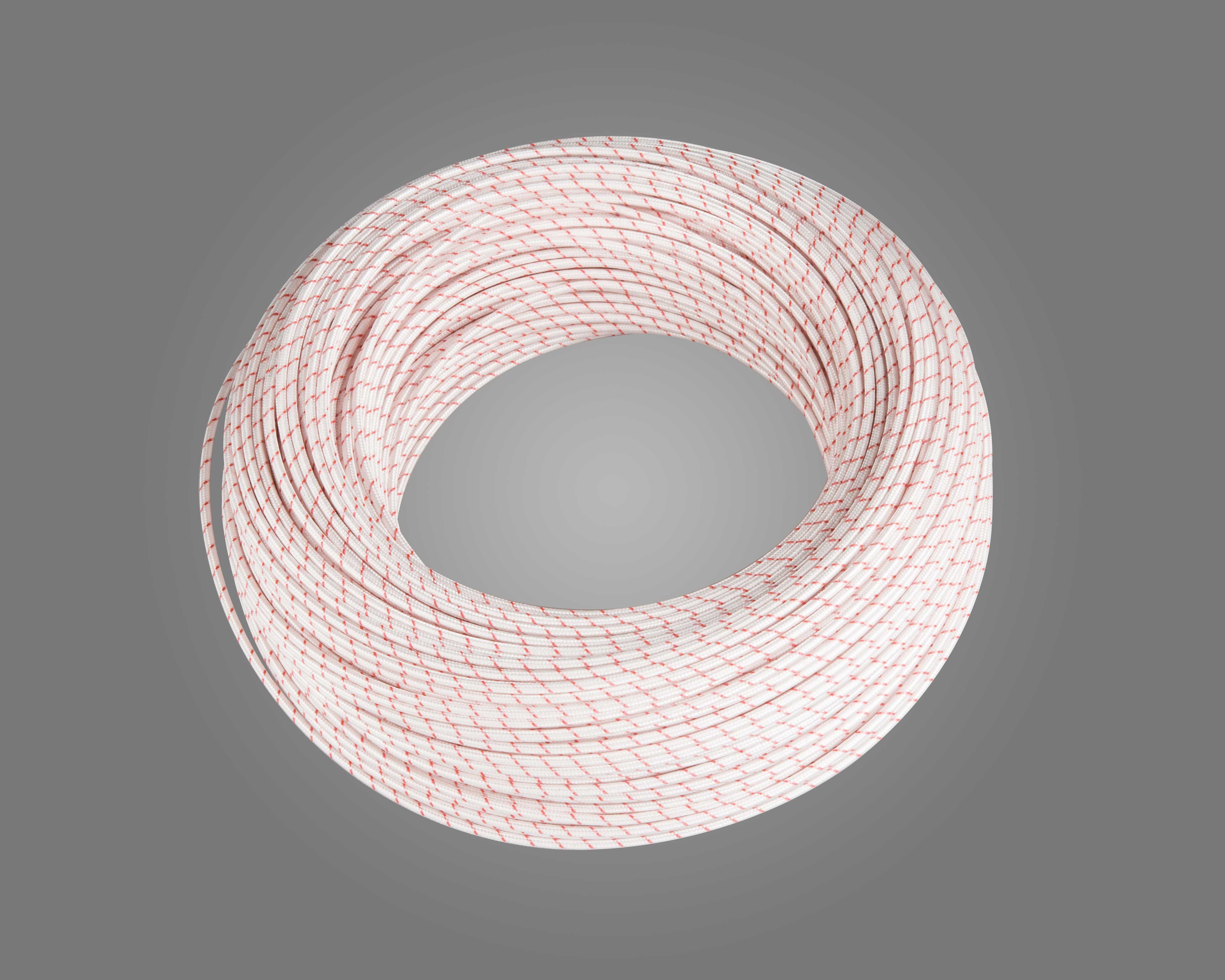 玉环新华辰，新华辰