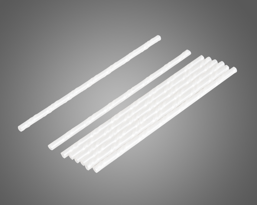 玉环新华辰，新华辰