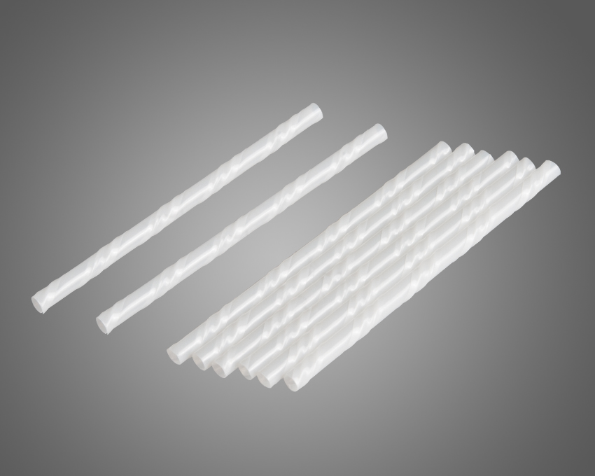 玉环新华辰，新华辰