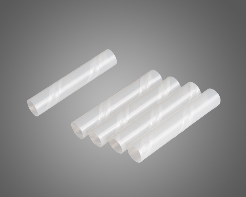 玉环新华辰，新华辰